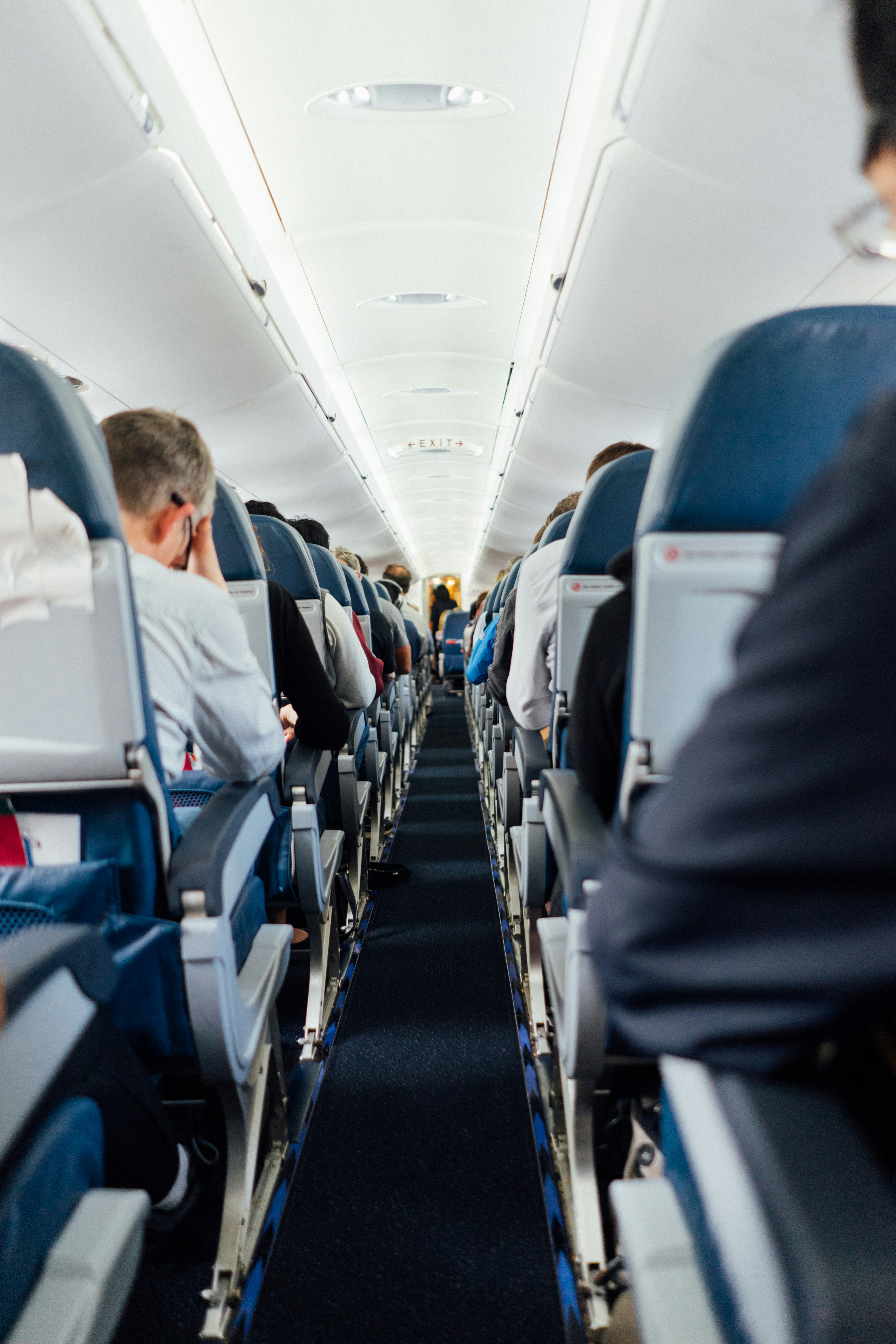 aereo interno.jpg